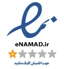 روکش صندلی دات کام