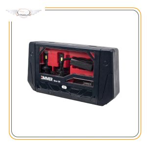 هدلایت بتا 120 Zimmer