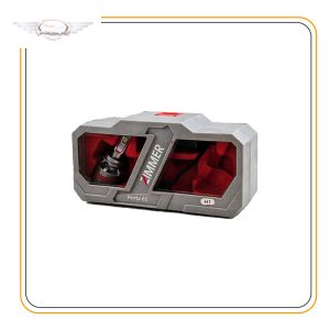 هدلایت پرتا 65 Zimmer